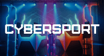 Cybersport