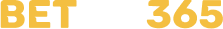 Bet Pix 365 Logo